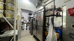 Food Xchange @ Admiralty (D27), Factory #571623471